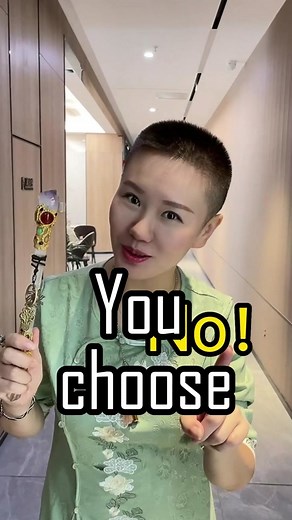 Connecting with Crystals: Using a Pendulum Guide