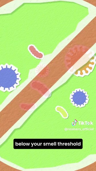 Resin Safety Tips: Protect Your Lungs from Harm