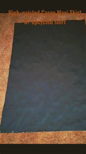 Quick Upcycle Projects: Transform Your Wardrobe