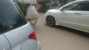 Toyota Passo.Probox.Ist..A.C Fullsetup Change. বুকিং দিতে কল করুন...