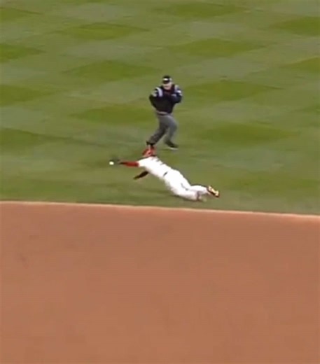 Daily Highlights of Matt Carpenter's Career