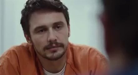 True Story (2015) - (Magyar)-0O6tPzFd0a8X0X7R