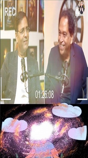 Visualization Technique जो 24 घंटे में काम करती है #GuaranteedResults #Manifest