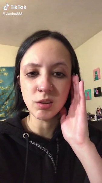 Subharmonics Singing: Techniques and Tips