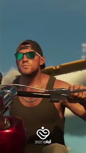 پنج تا بازی نامناسب برای نوجوانان! - Five inappropriate games for teenagers