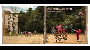 63K views · 526 reactions | Los aguas aguas - Damaris  //Gran canción con una buenisima letra Espero y les guste // | Rolas Indie/Alternativas Bien Perronas | Facebook