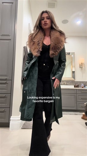 Stylish Black Friday Outfit Ideas for Less