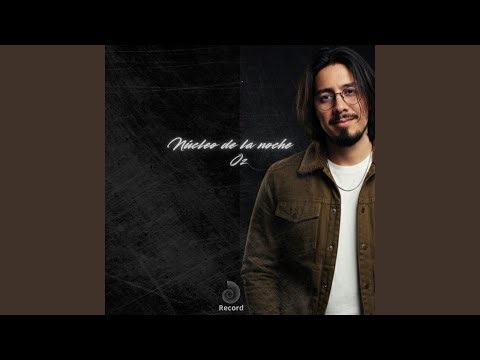 M&aacute;s de mil d&iacute;as (Pop Rock)