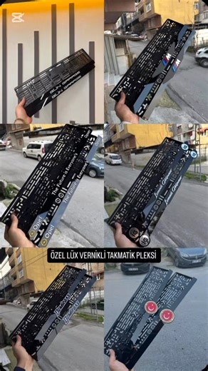 PLAKALIK STORE on Instagram: "🔥TÜM PLEKSİLERDE DEV KAMPANYA🔥 ♦️SİZDE KENDİNİZİ ÖZEL HİSSETMEK İSTİYORSANIZ DOĞRU ADRRESTESİNİZ.♦️ 🔥ANKARA İSTANBUL İZMİR KONYA ANTALYA SAKARYA🔥 📦 TÜRKİYENİN HERYERİNE ♦️GÜN İÇİNDE KARGO♦️ 📲7/24 Online Whatsapp Sipariş İletişim ⚠️KAPIDA ÖDEMEMİZ YOKTUR⚠️ 💰Hesaba Havale / EFT / Kredi Kartı💰 ➖➖➖➖➖➖➖➖➖➖➖➖➖➖➖➖➖➖➖➖➖➖ Daha Fazlası İçin Takip Et👉🏻 ➖➖➖➖➖➖➖➖➖➖➖➖➖➖➖➖➖➖➖➖➖➖ #vernikliapp #autolike #vernikliapp #ferrari #bmw #pleksi #basik #türkiye #sti