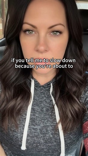 It's Hannah on Reels