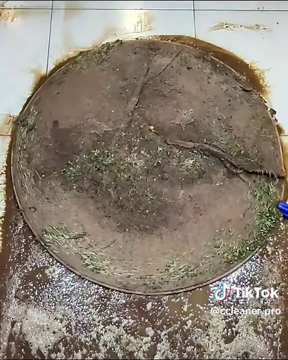 Ccleaner pro on TikTok