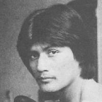 Frankie Baltazar - Alchetron, The Free Social Encyclopedia