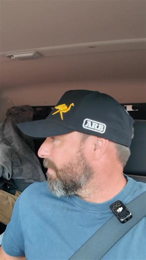 1.2K views | In this episode, Overland Journal Podcast, join host...