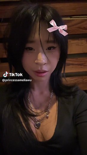 Anjta maxx wynnnnn | xiao xiao