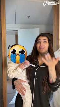 Karely Ruiz criticized for how she dressed at the Vatican
