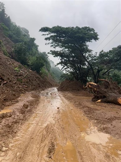 J-Ann Secretaria on Reels