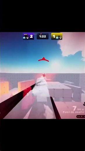 #roblox #robloxrivals #comp SATA ANDAGI