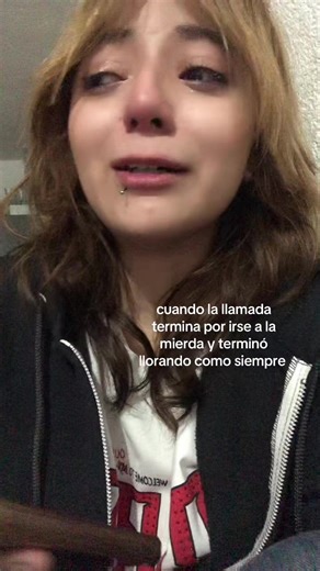 Por algún motivo siempre se va a la shit. #fyp #ex #regresa #yo #xd