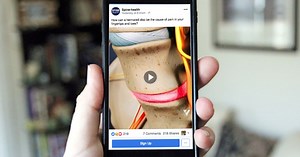 Back Pain Videos and Back Surgery Videos