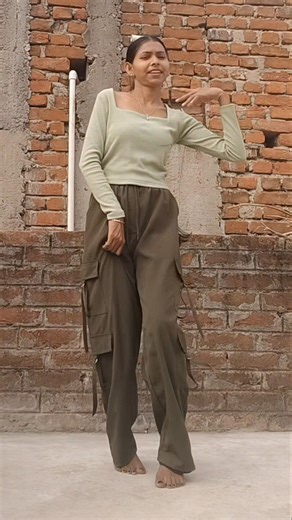 Laung Laachi 💃Title Track (From "Laung Laachi") · Mannat Noor · Gurmeet Singh · Harmanjit