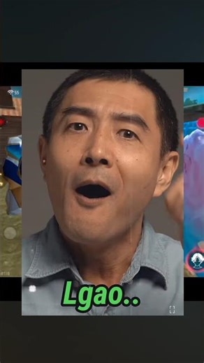 "How to Go Viral in 2025 🔥 #ViralVideo #Shorts #Trending #ContentCreator"
