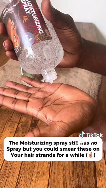 Exploring Gel Action in Natural Cosmetics