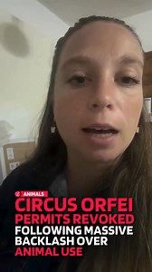 The Animal Welfare Directorate has revoked the permits for Circus Orfei at Montekristo Estate, following a wave of public outrage and activism. The news was confirmed by local animal rights group Vuci ghall-Annimali, who celebrated the decision and thanked everyone who spoke up, shared posts, and contacted authorities. “Your action made a difference,” the group wrote. “This victory belongs to everyone who refused to stay silent.” They also warned that anyone attending or supporting the circus wo