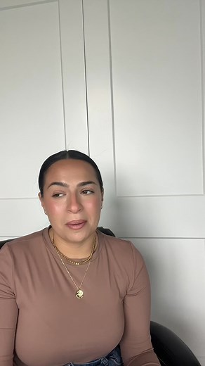 shop all of our #plasticfree #calendar at www.calendars.com/plastic-free #recycle #nowaste | Calendars.com | Facebook