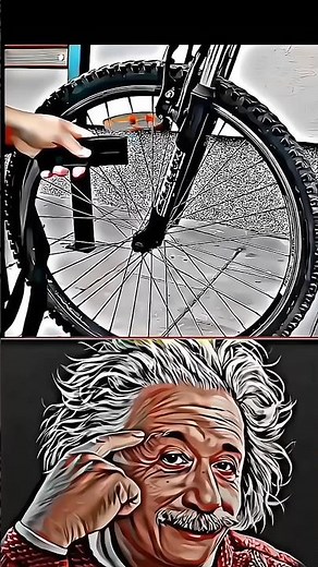 sigma physics teacher 🗿#science #shorts #physics #einstein‎‎‎‎