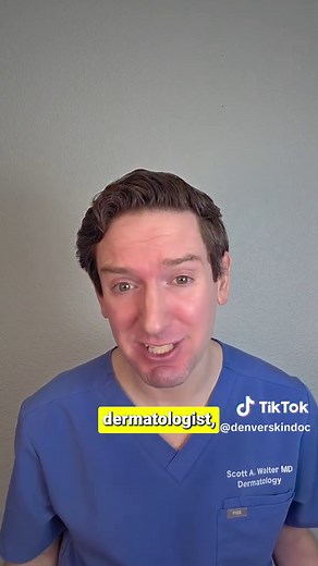 Understanding Milia: Causes and Treatments Explained