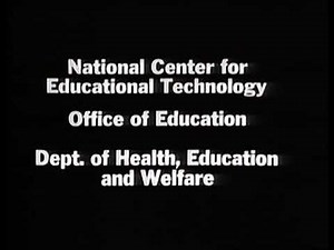 Children’s Television Workshop/The Electric Company Funding Credits/PBS ID (1973)