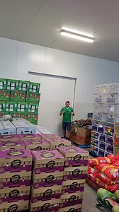 15K views · 88 reactions | No empty shelves at Doblo’s – just fresh...