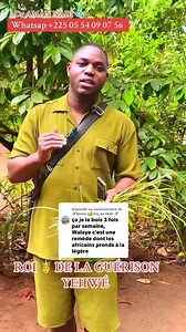 ❄️Le cancer est une maladie caractérisée par une multiplication anormale et incontrôlée de certaines cellules du corps. Ces cellules cancéreuses échappent aux mécanismes normaux de régulation et peuvent : • Former une tumeur (masse de cellules anormales). • Envahir les tissus voisins. • Se propager (métastases) vers d’autres parties du corps via le sang ou la lymphe. Dr AMÀN NÀDÌ ❄️ Whatsap 225 05 54 09 07 56 | Dr AMÀN NÀDÌ