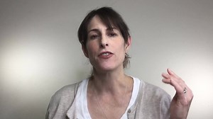 5.6K views · 37 reactions | We finally created an intensive training...