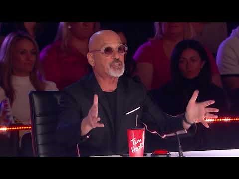 LIVE FINALE TUESDAY 8et / 5pt | Canada's Got Talent