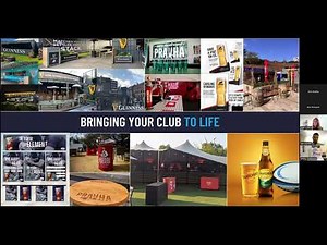 Reduce costs & Maximise your Supply Chain with ‘One Club’