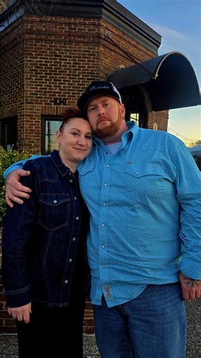 2025 was one for my personal history books! I did so many cool things & made a heck of a lot of new homies! If 2025 has taught me one thing, IT'S THERE'S FEWER THINGS MORE IMPORTANT THAN WHO YOU LET IN YOUR LIFE & HOW YOU IMPACT OTHERS LIVES. Words can't express the joy & appreciation I have for what this year gave to & did for me. The places I got to see, the people I met, the experiences I had & everyone of them with people I'M SO GRATEFUL TO HAVE IN MY CALL FRIEND. Here' to 2026 & all the gre