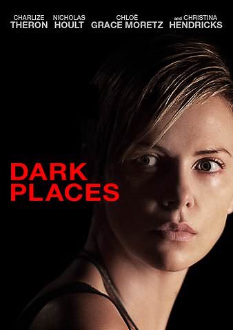 Dark Places