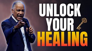 Unlock Your Healing With These 5 Biblical Secrets The Bible gives you the keys to your healing | Unlock Your Healing With These Biblical Secrets Chapters: 0:00 - God is a spirit 1:10 - Biblical foundation of healing 5:08 - Demonstration of what happens when you call out to Jesus 10:58 - How the word keeps you healed 11:30 - Why your testimony locks in your healing 12:51 - When the spirit of sickness comes back again 14:45 - Why are people more sick today than in Bible days? 16:23 - Why do those 
