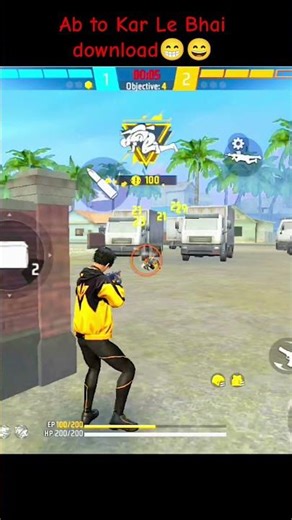 please one subscribe 🙏❤️ #freefire #freefiremax #freefireclips #funny #garenafreefire #gaming