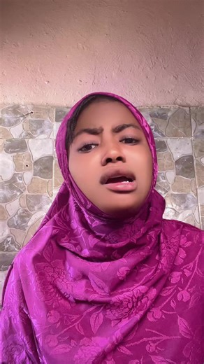 Dauda Kahutu Rarara: A Musical Journey of Tradition