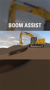 8.3K reactions · 56 shares | Operators have *a lot* to keep track of. Cat® Grade Assist features can help share the load. | Cat Construction | Facebook