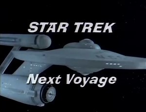 On This Day 1970  Star Trek ~ Return to Tomorrow The Enterprise is guided to a distant, long-dead world where survivors of an extremely ancient race - existing only as disembodied energy - desiring the bodies of Kirk, Spock and astro-biologist Ann Mulhall so that they may live again | Bernie Briffa | Facebook