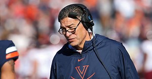 Report: Robert Anae to be NC State offensive coordinator