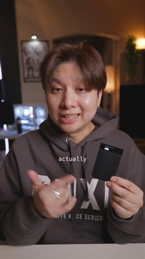 Plaud Note Pro: The World's Most Advanced AI Note Taker From Voice to Insights — Capture, Understand, Ask ✨ 🎙️ Multimodal Input — audio, text, images & highlights. 📞 Smart Dual-Mode Recording — auto-switch between calls & in-person. 🎧 Studio-Grade Pickup — crystal clear, even from 16.4 ft away. 🔋 Up to 50-Hour Nonstop Recording — one press, no detail lost for days. Pre-order now to get unlimited cloud storage plus a FREE MagSafe Case! 🥳 | Plaud