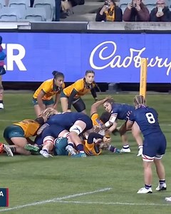89 reactions | USA Rugby on Reels | Facebook