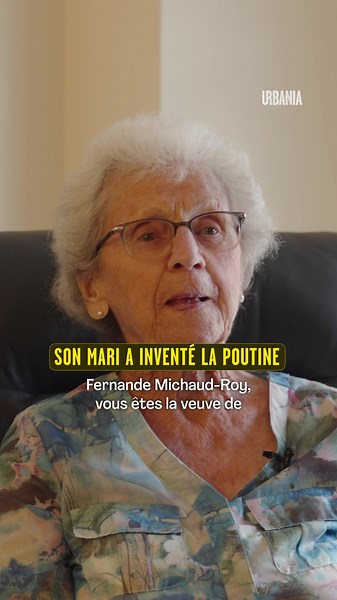Micromag: Campagne électorale au Québec et la poutine