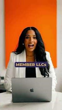 Stop Making This ONE Costly Business Tax Mistake Today