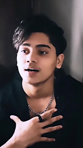 Best TikTokers on TikTok