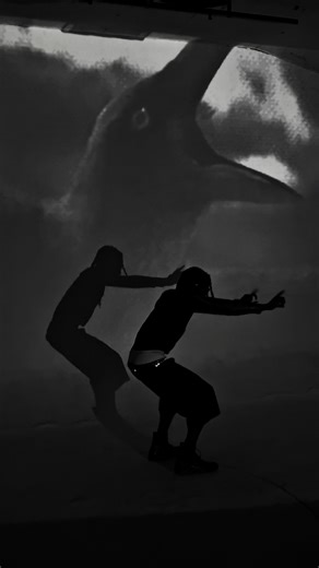 Silly Introvert Moments You Can Relate To